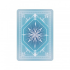 Karty do gry Bicycle Frozen